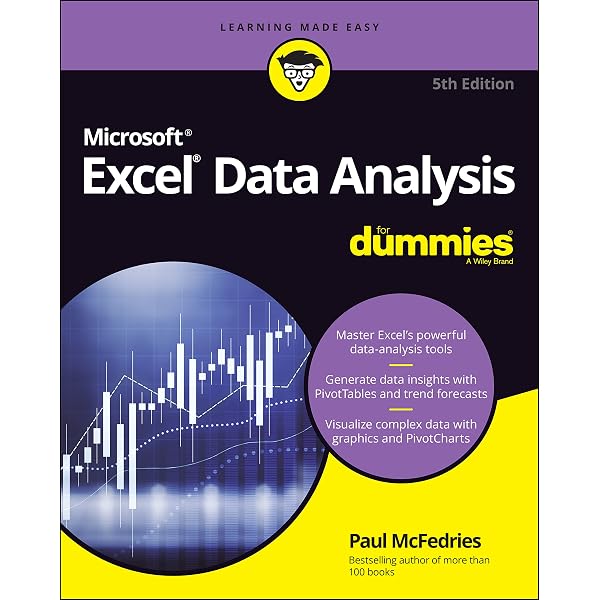Excel 2016 For Dummies (For Dummies (Computers)): Harvey, Greg